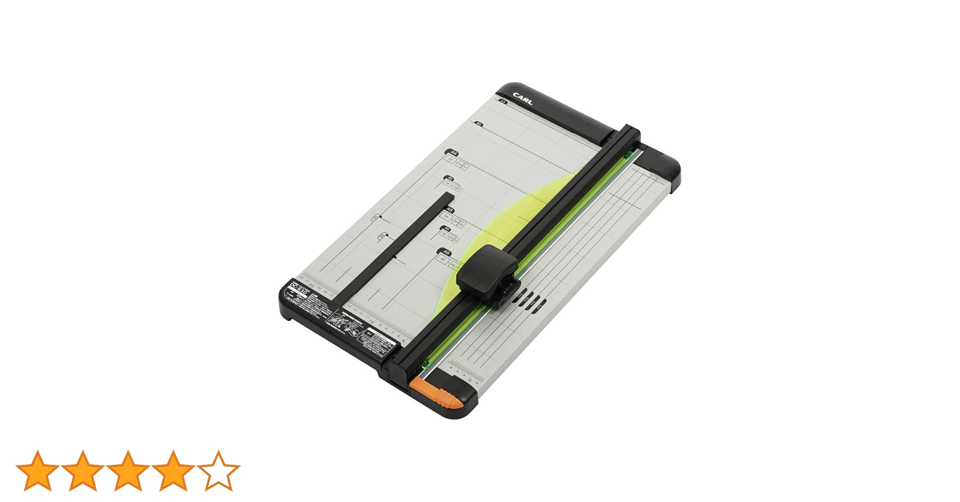 617j6duDuNL.jpg_BO30,255,255,